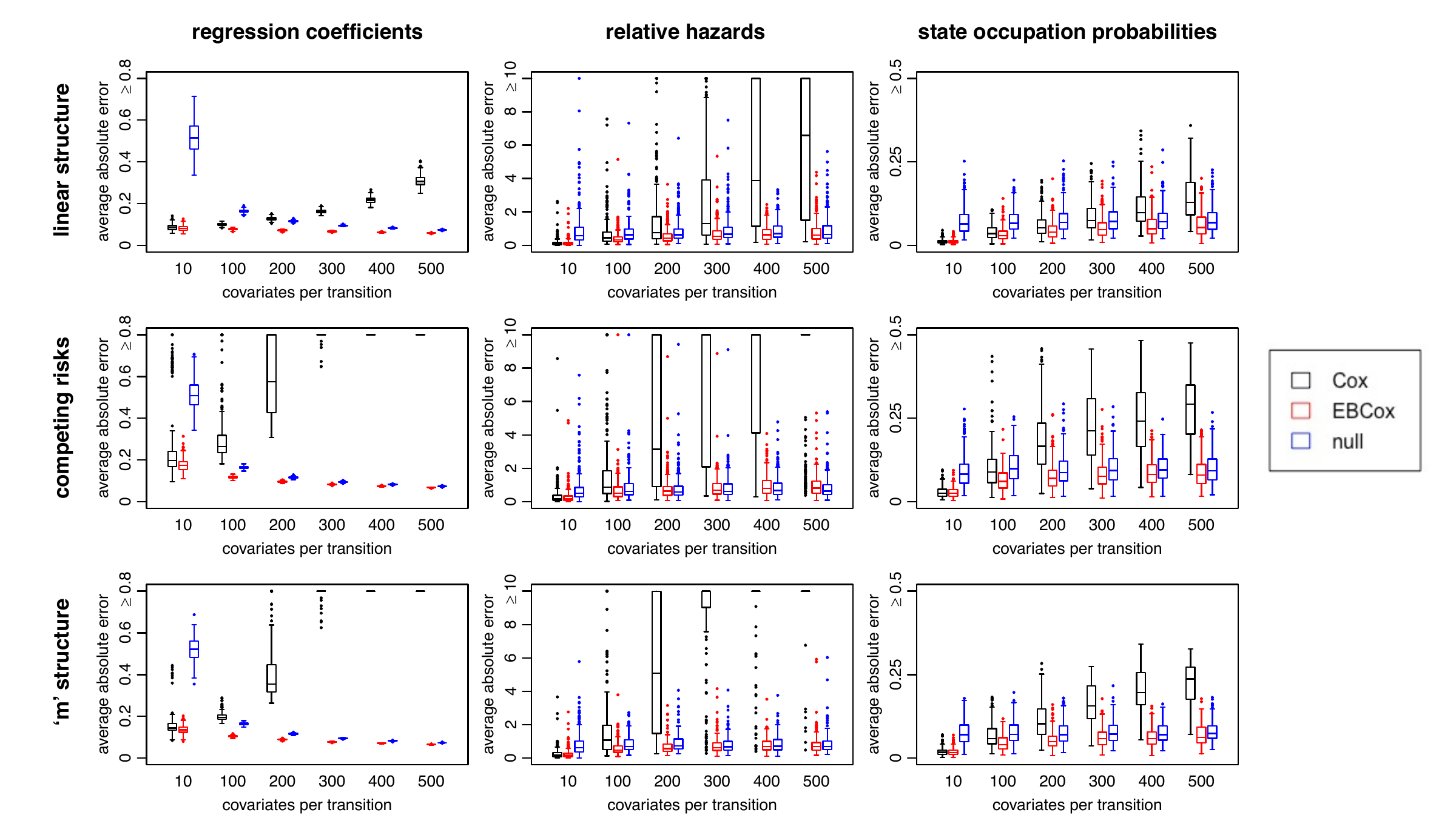 graphic without alt text