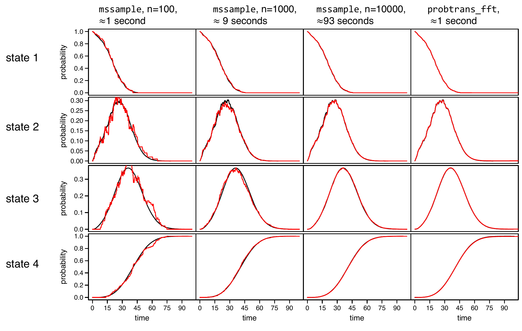 graphic without alt text