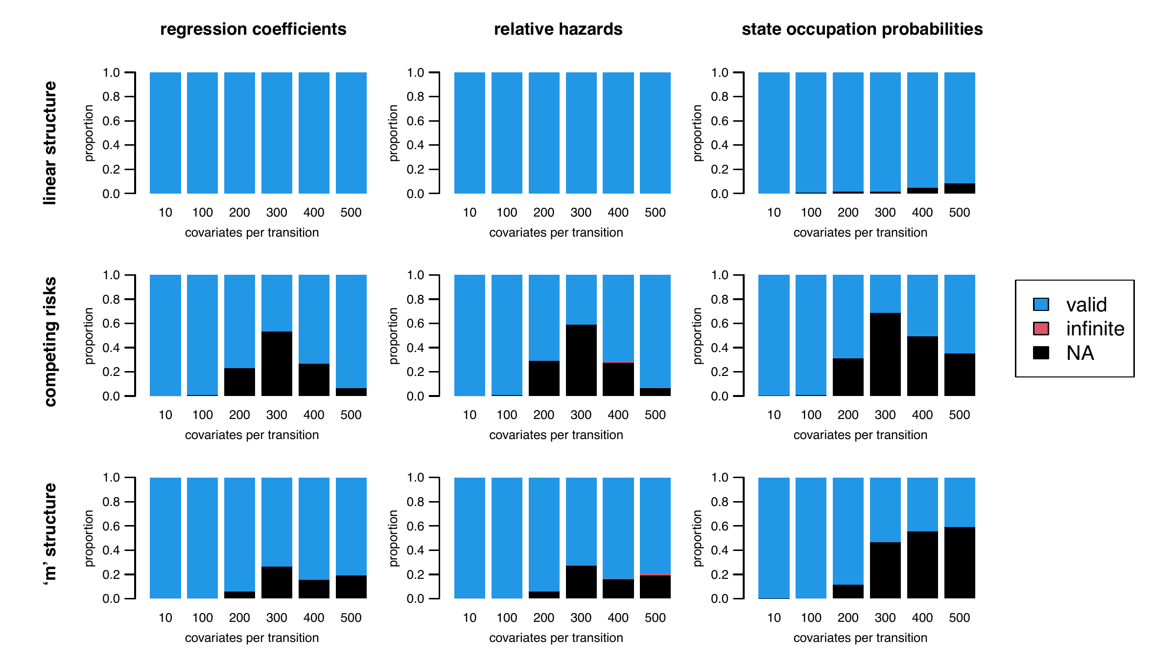 graphic without alt text