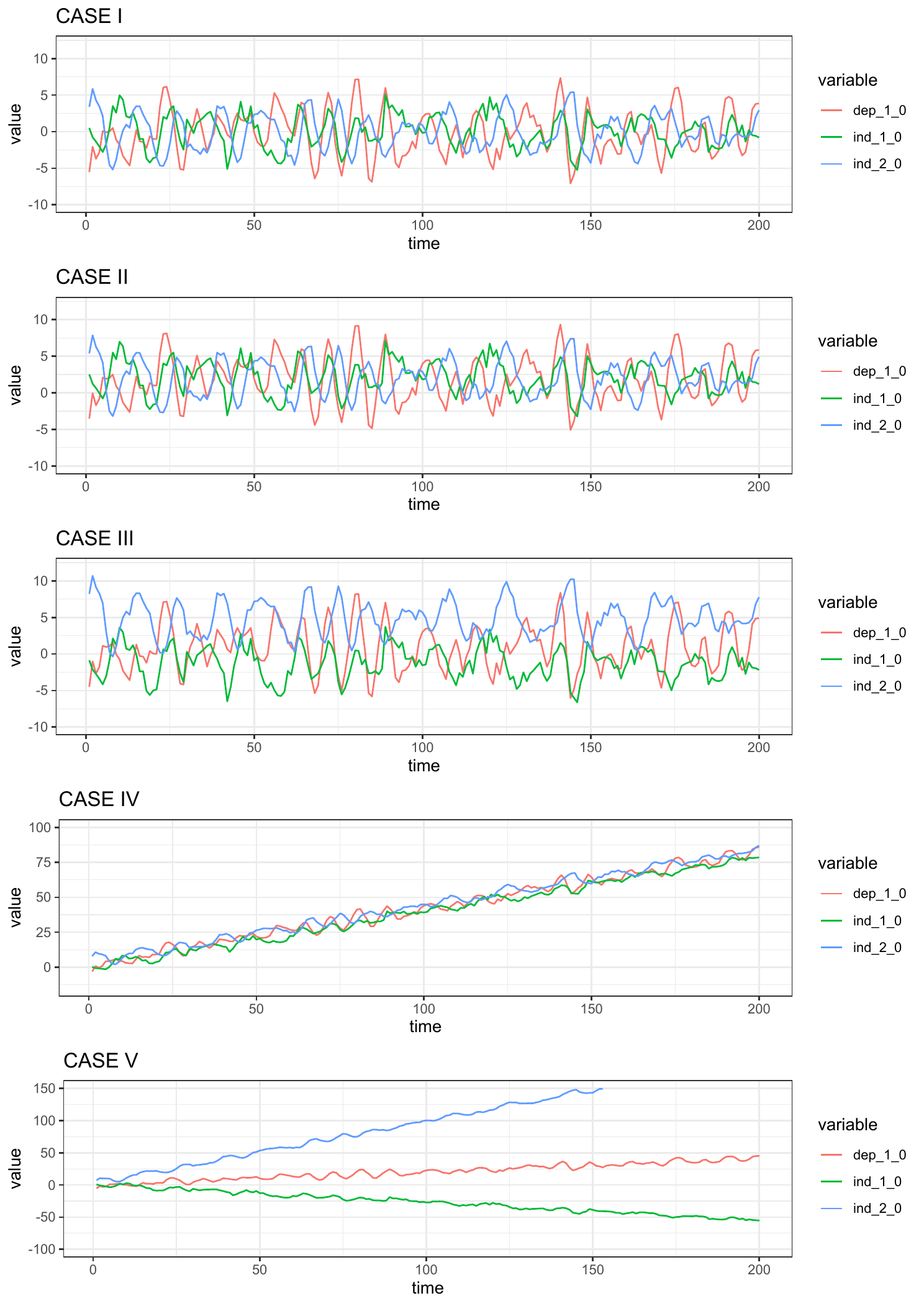graphic without alt text