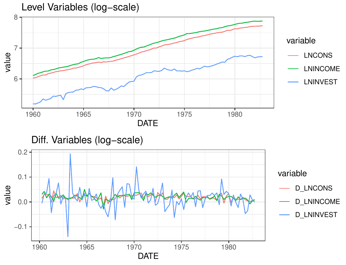 graphic without alt text