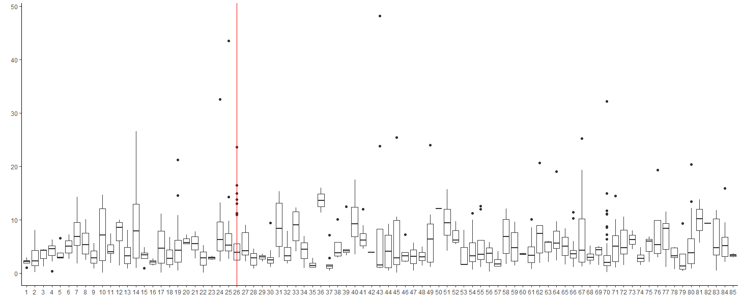 graphic without alt text