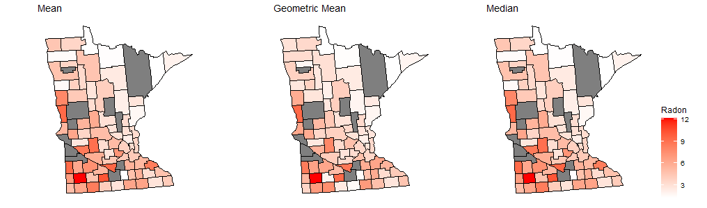 graphic without alt text