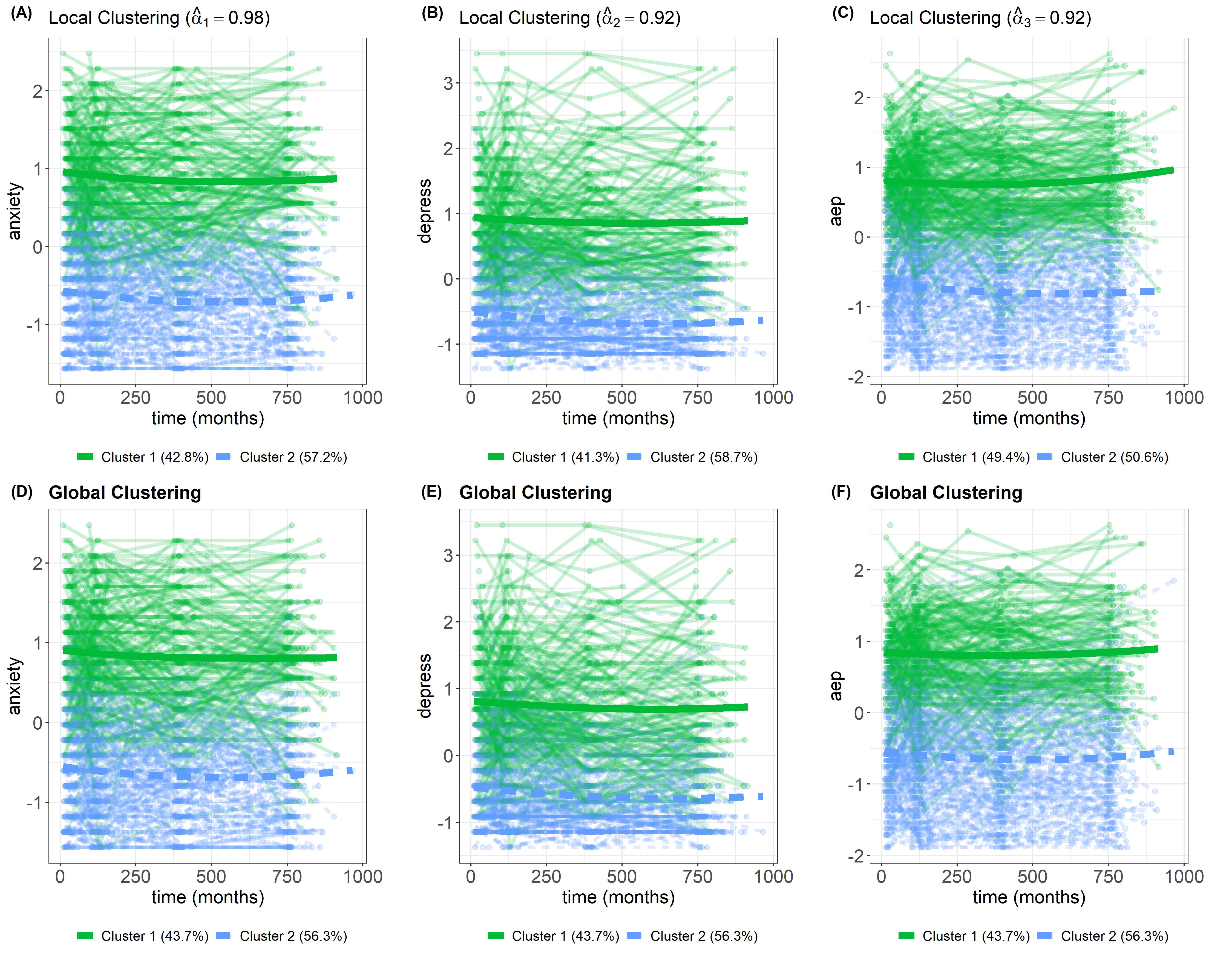 graphic without alt text