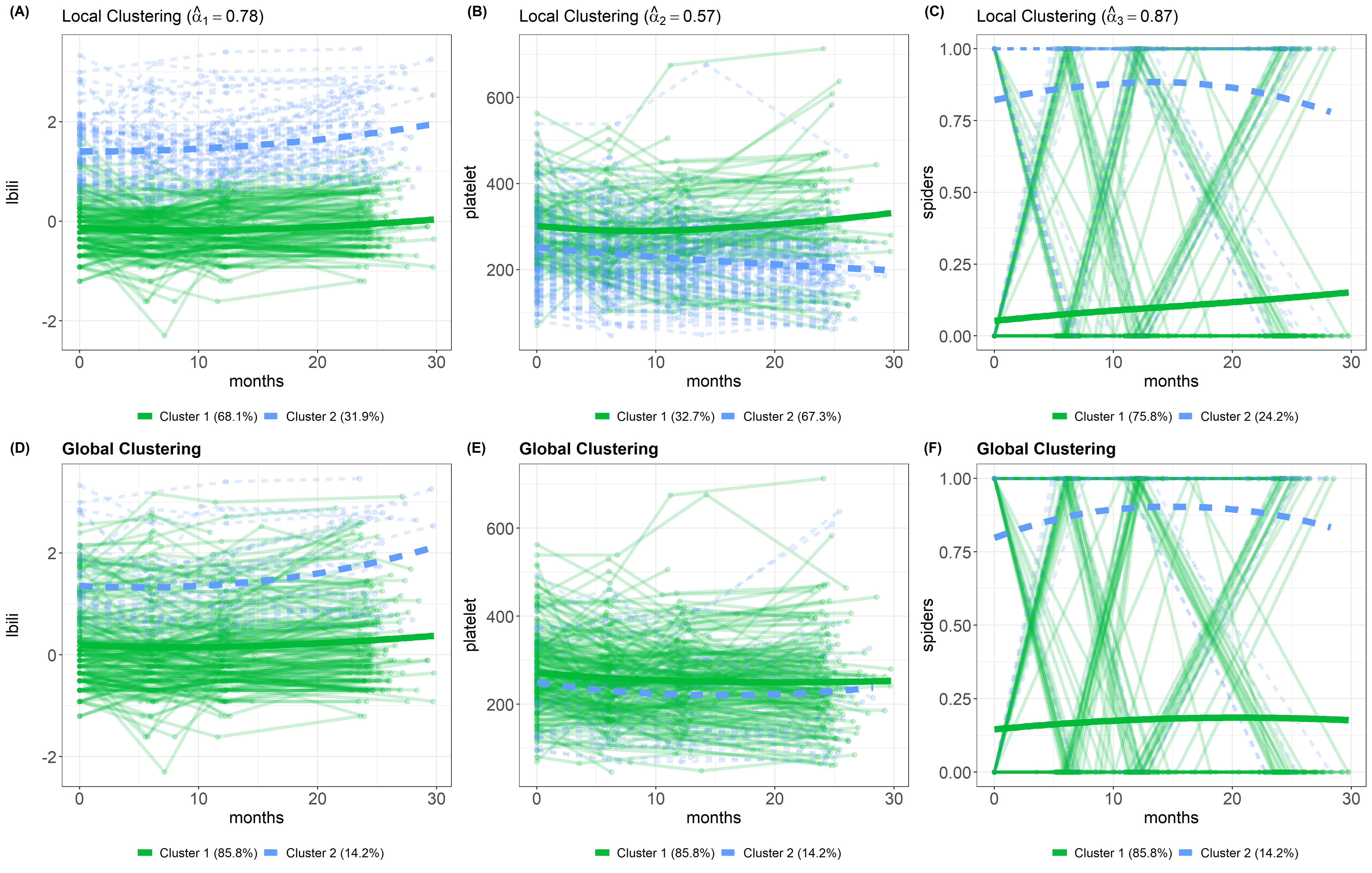 graphic without alt text