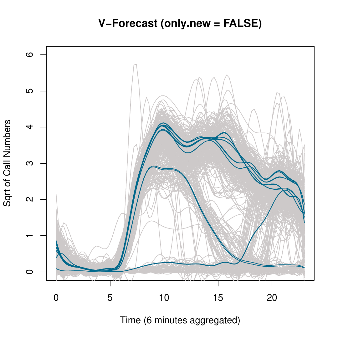 graphic without alt text