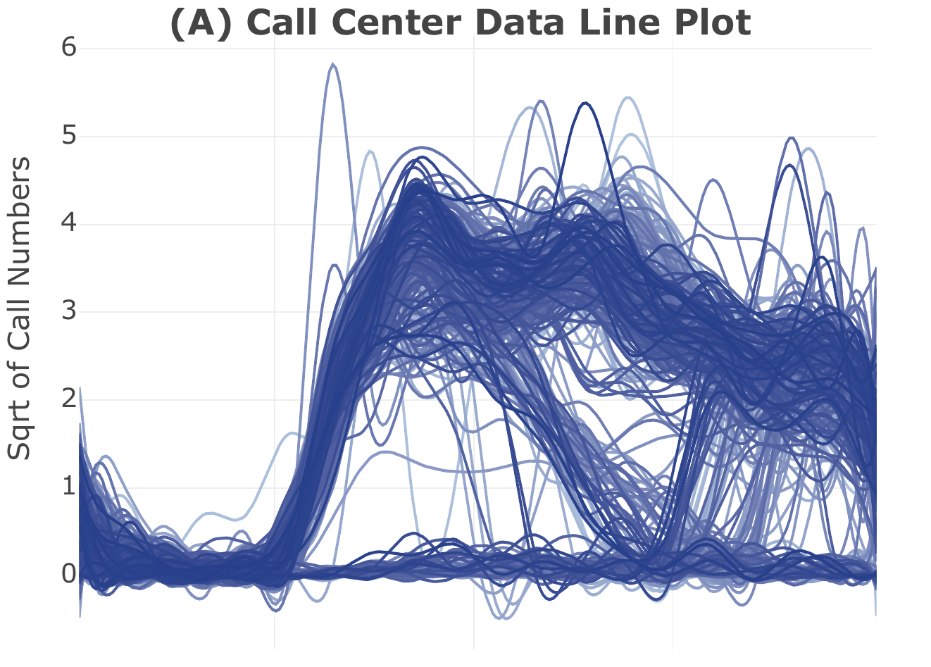 graphic without alt text