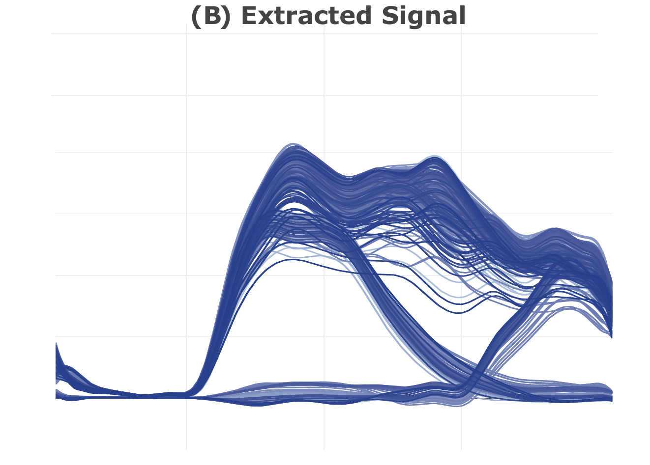 graphic without alt text