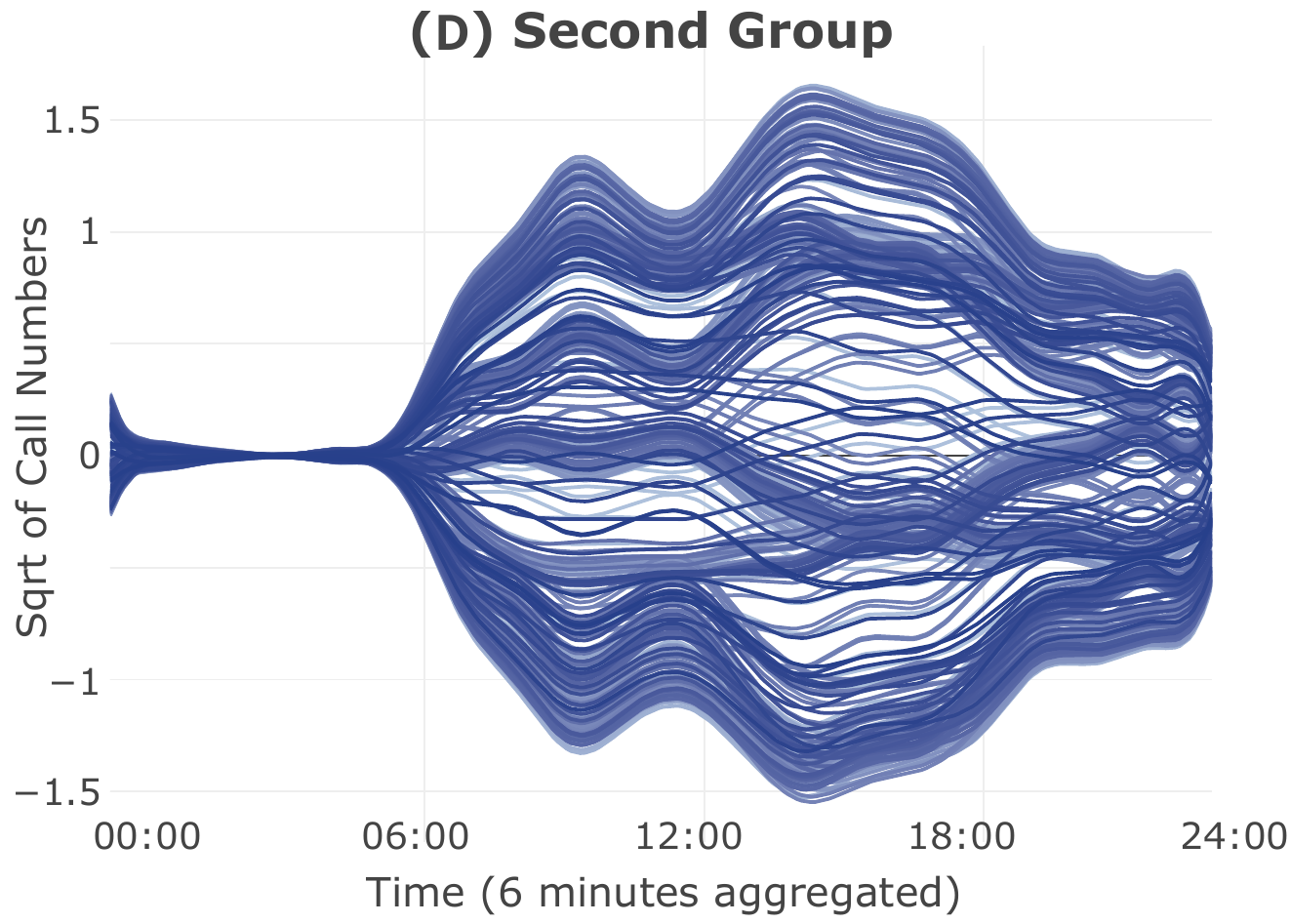 graphic without alt text