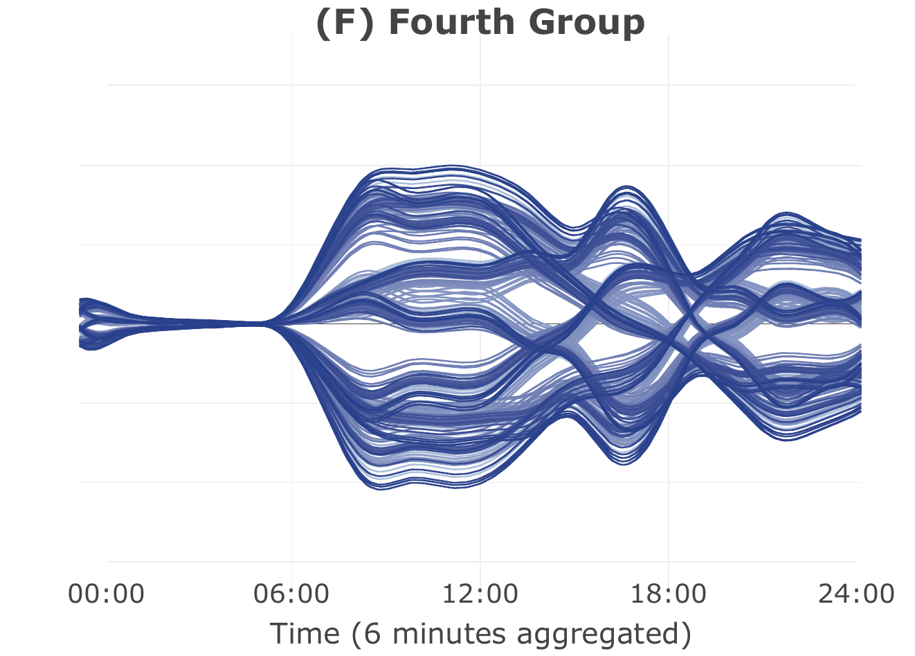 graphic without alt text