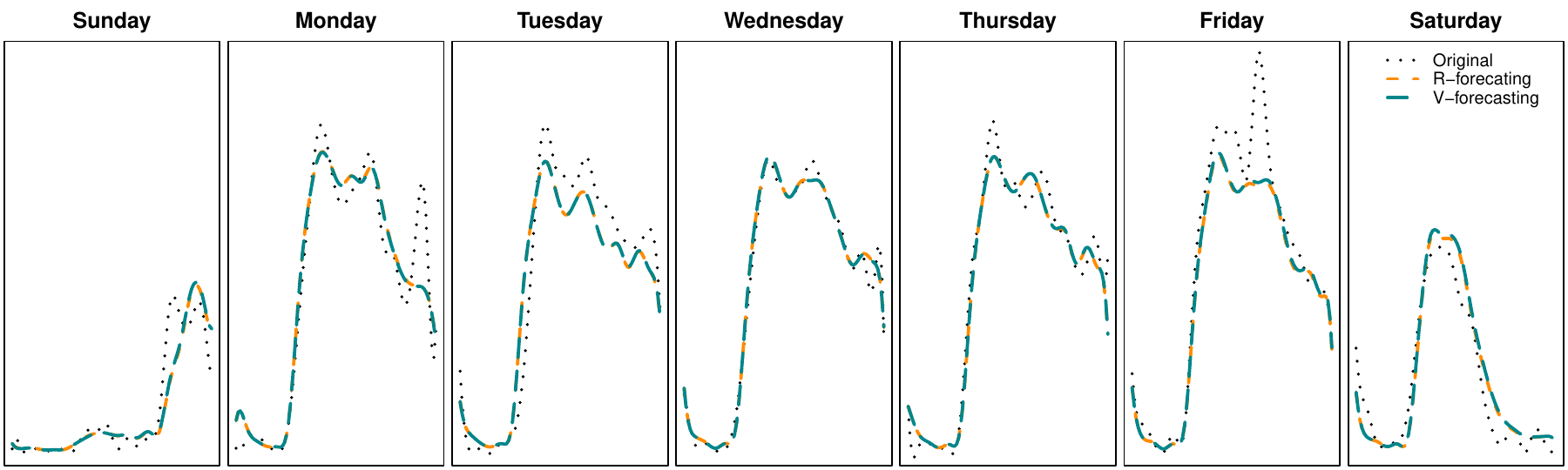 graphic without alt text