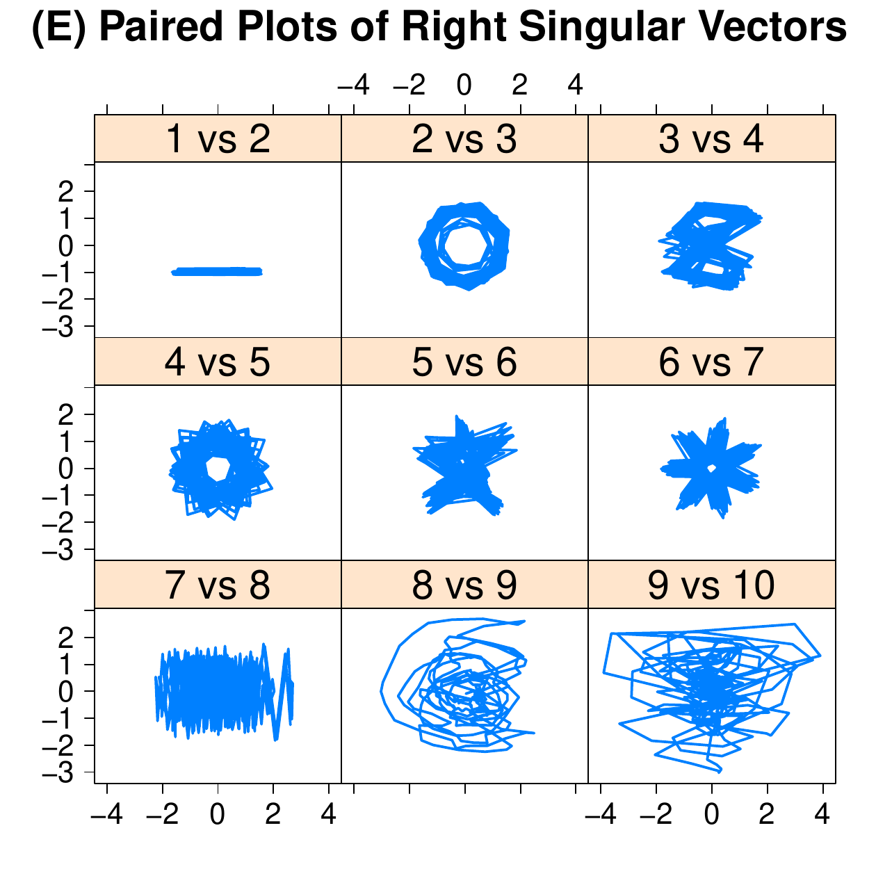 graphic without alt text