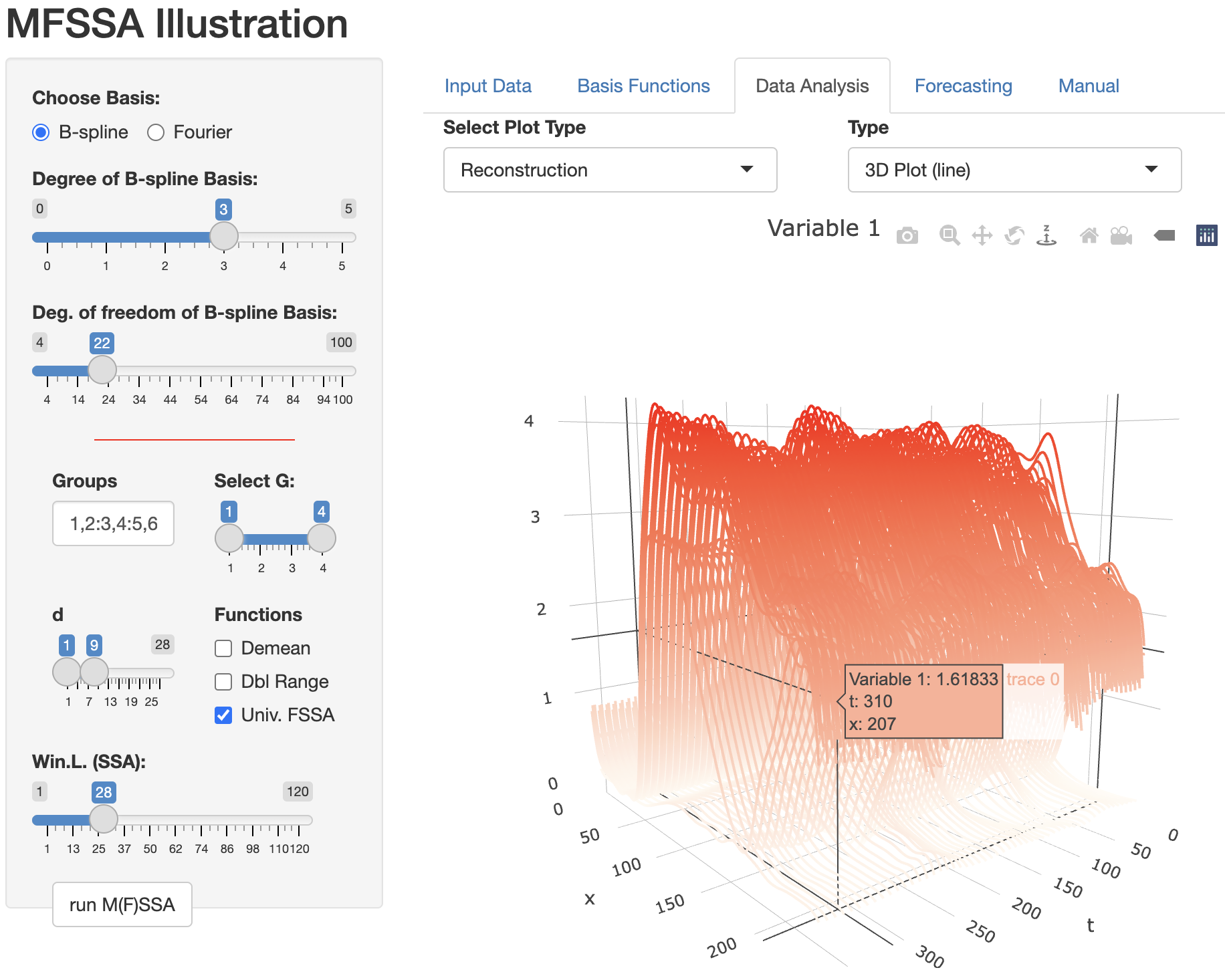 graphic without alt text